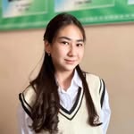 11.zhka profile picture