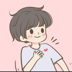 110.mehdiii profile picture