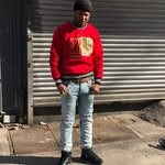 1100_tink profile picture