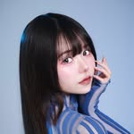 1103r_h profile picture