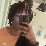 110mosiah profile picture