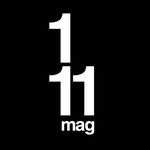 111.magazine profile picture