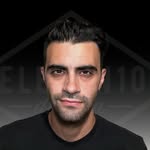 1110design profile picture