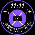 1111_artistry profile picture