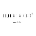 1111clothing profile picture
