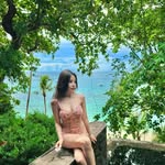1111kuo profile picture