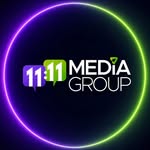 1111mediagroup profile picture