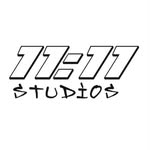 1111studiosla profile picture