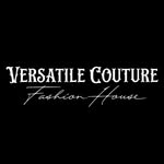 1111versatilecouture profile picture