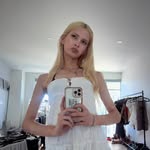 111cupidsfool profile picture