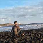 112mdasad profile picture