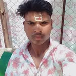 1172_sandip profile picture