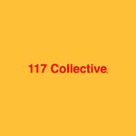 117collective profile picture