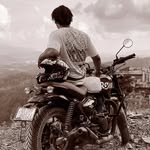 117sani profile picture