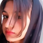 11__1puja1__11 profile picture