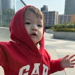 11_bbjai profile picture