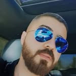11_en9 profile picture