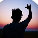 11_hapu_raj_11 profile picture