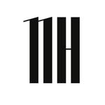 11_howard profile picture