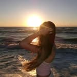 11_jii._.soo profile picture