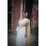 11_miss_roshni_11 profile picture