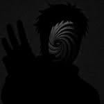 11___obito___x2 profile picture