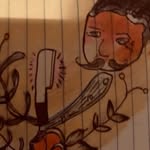 11_raymond_11 profile picture