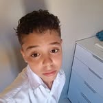 11_samu01 profile picture