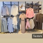 11_tia_store profile picture