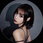 11_y.i profile picture