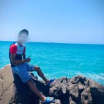 11_yaser_yaser_ profile picture