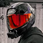 11adityakumar1996 profile picture