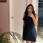 11af.t profile picture