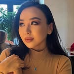 11aidana profile picture