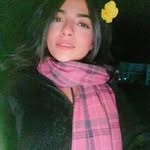 11aya11__ profile picture