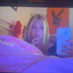 11aylagrace profile picture