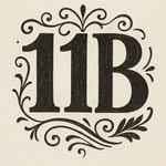 11b.classmattesss profile picture