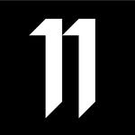 11bybbs profile picture