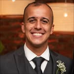 11carvalho profile picture