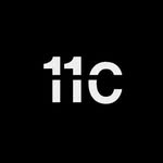 11casting profile picture