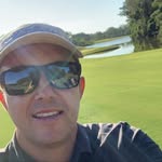 11dagoberto profile picture