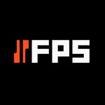 11fps.ai profile picture