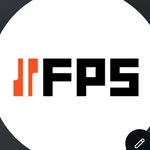 11fps.studio profile picture
