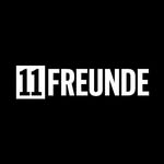 11freunde profile picture
