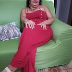 11helenaa profile picture
