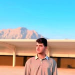 11h_tt profile picture