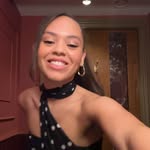 11livcampbell11 profile picture