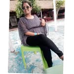 11mansi_awasthi profile picture