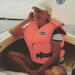 11marianne profile picture