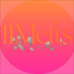 11melts profile picture